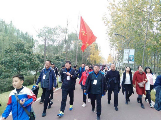 2019漯河第三届环沙澧河国际徒步大会(1)323.png